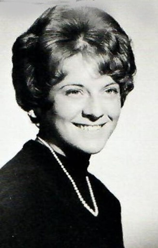 Susan Andreola Profile Photo
