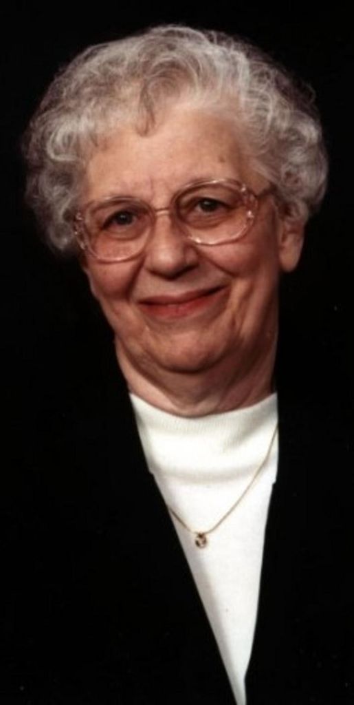 Wilma Jean Howard Profile Photo