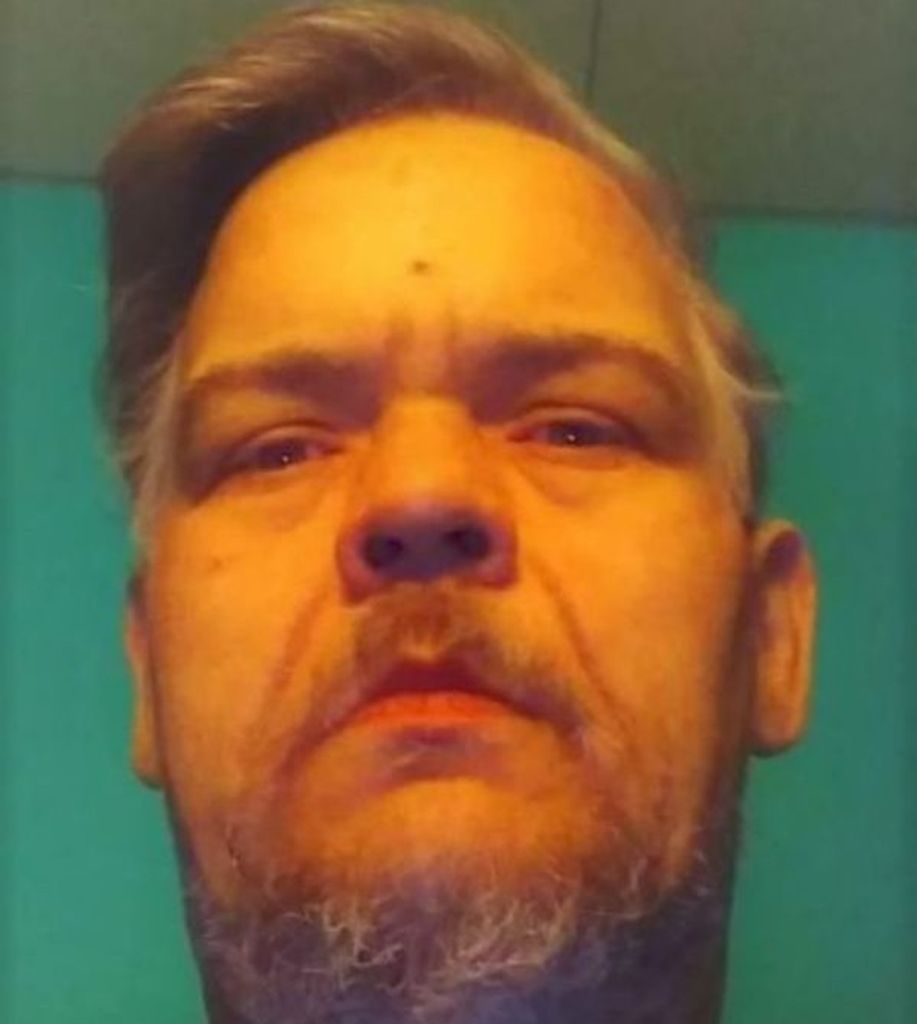 Allen Clover Profile Photo