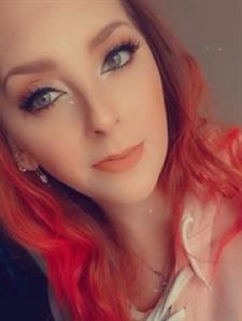 Christina  J Hileman Profile Photo