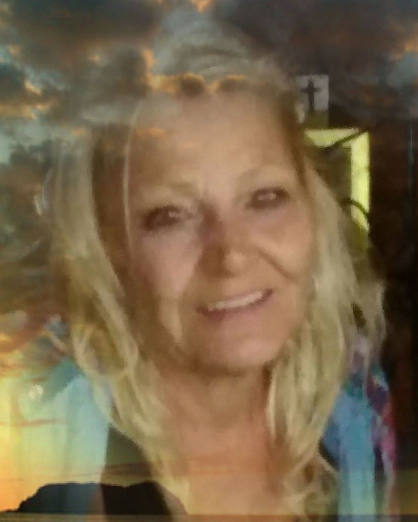 Pamela Agnes Kramer Profile Photo