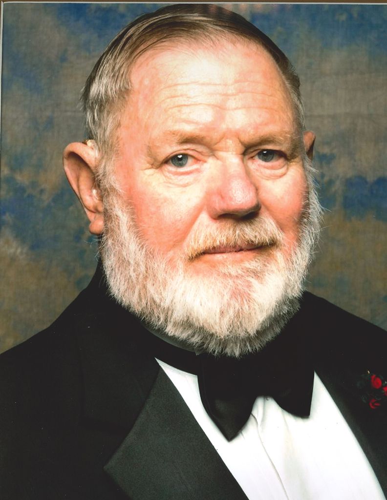 Warren "Gator" Lively
