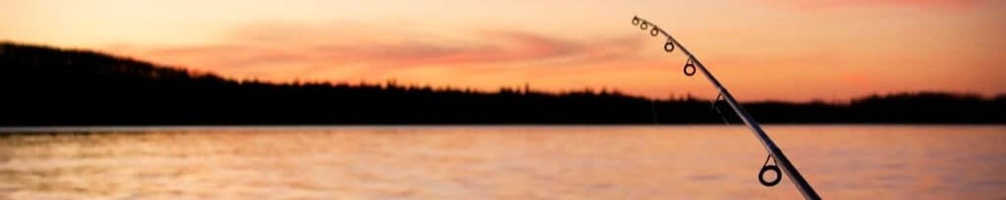 Cover photo for Robert "Bob" Turko's Obituary