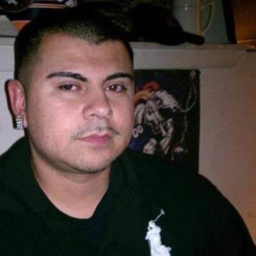 Lee Cornejo Profile Photo