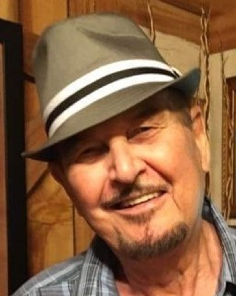 Ken "Mr. Cool" Altman
