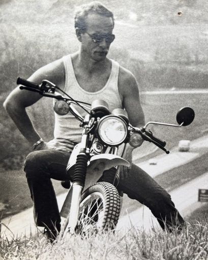 Robert 