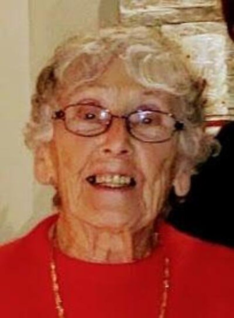 Garda Loretta Manuilow Profile Photo