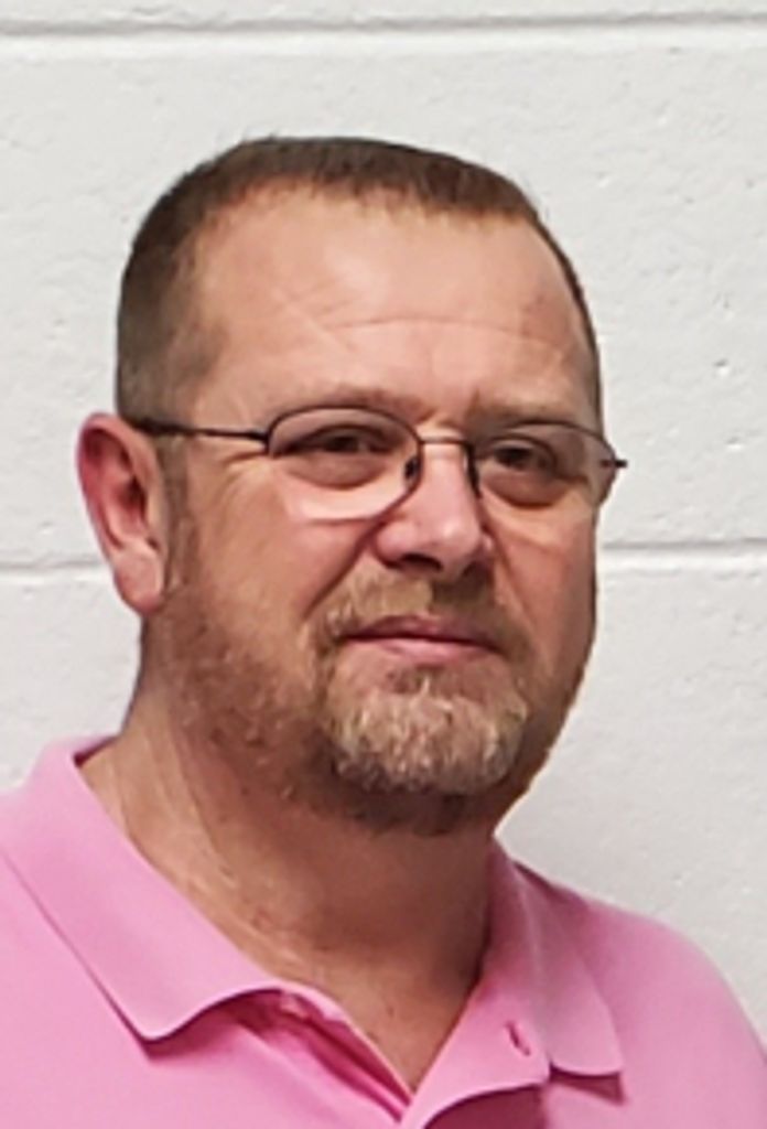 Gaylon Lee Poindexter