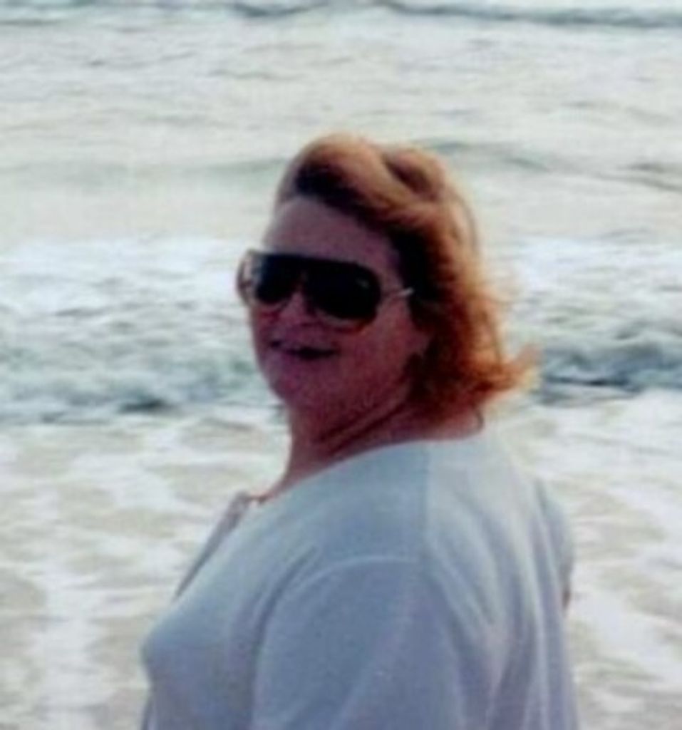 Patricia Truesdell Kiser Profile Photo