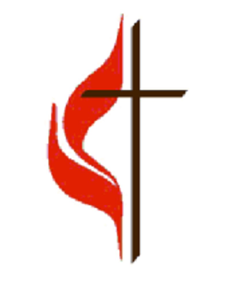 Joanne Marcia Woelfel