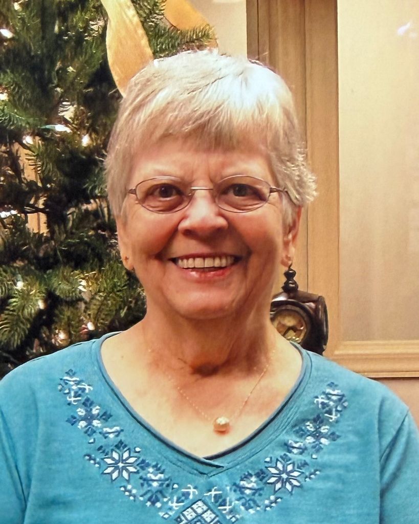 K. Elaine Wise Profile Photo