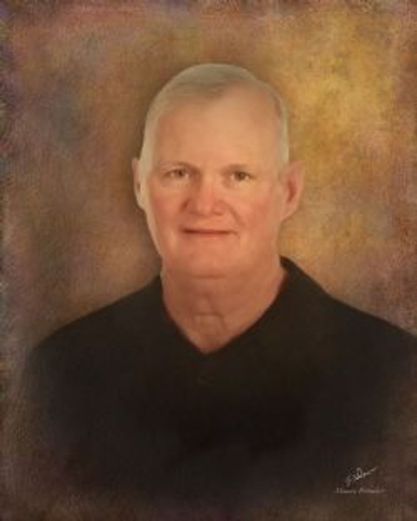 William Temple, Jr