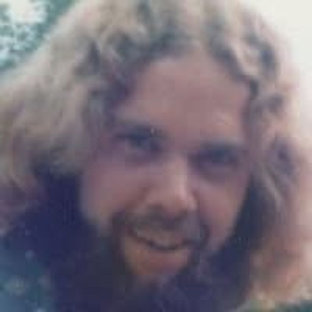 Jack Michael Dollman, Sr.