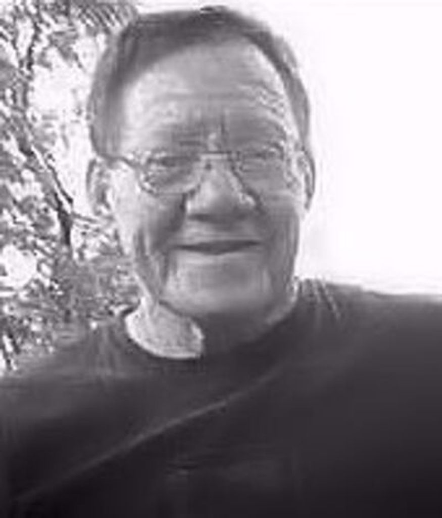Duane Dale Big Eagle Sr. Profile Photo
