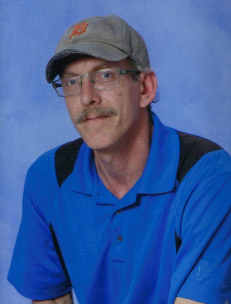 Michael Lease,Jr. Profile Photo