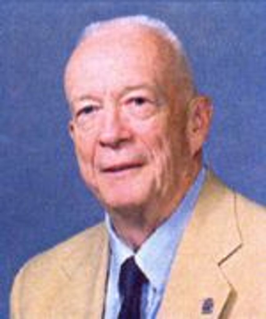 Thomas L. Phillips, Jr. Profile Photo