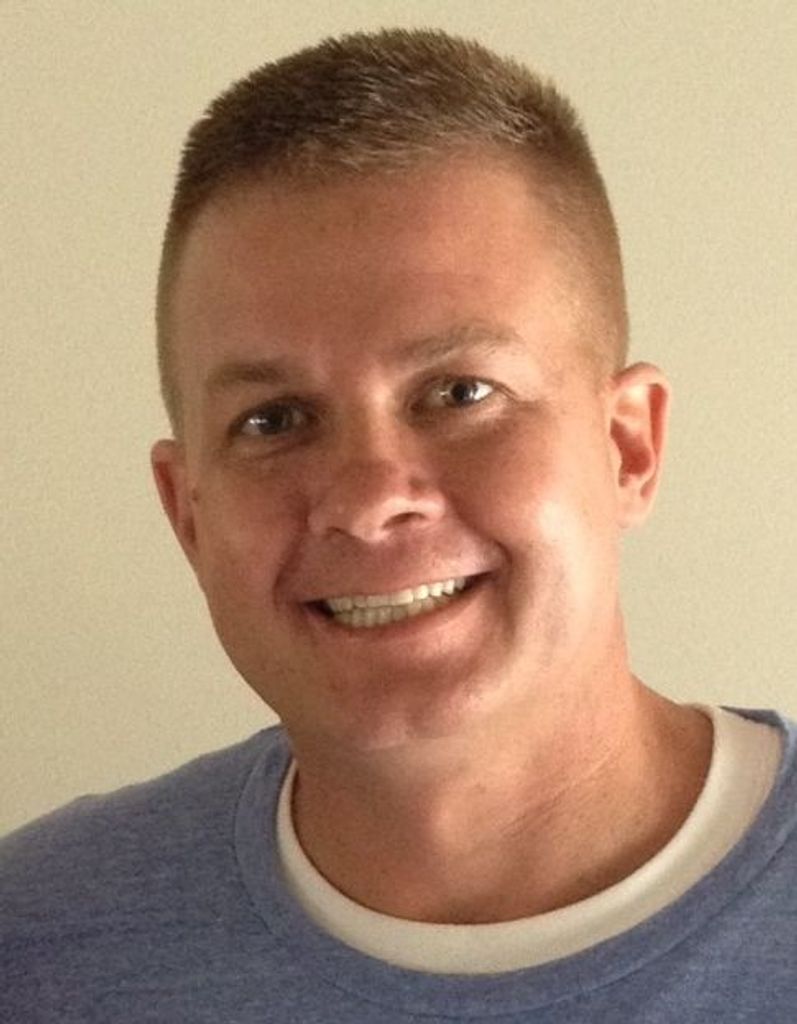 Jesse R. Wallsmith