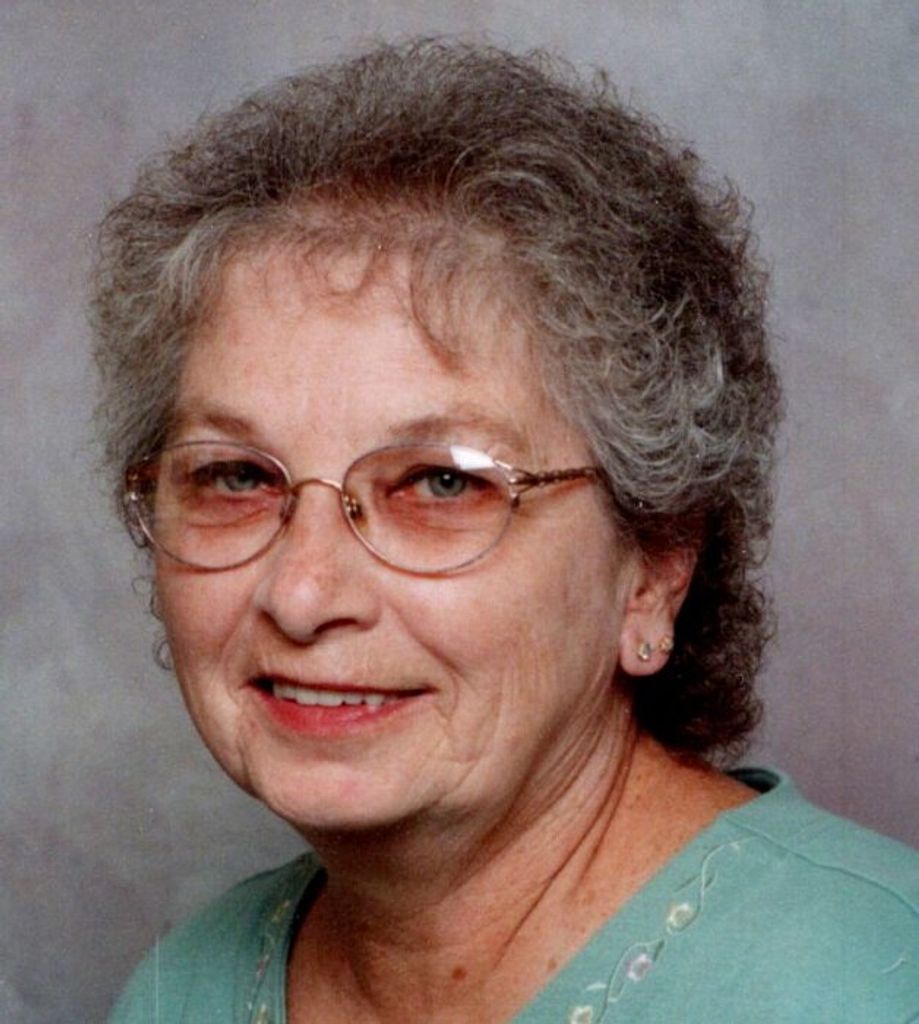 Kathleen (Redmond)  Gruwell Profile Photo