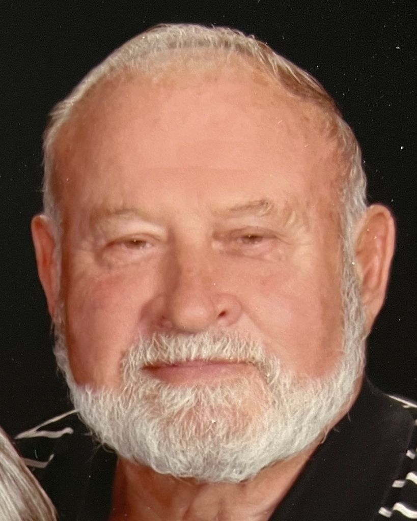 John A. Nihranz Profile Photo