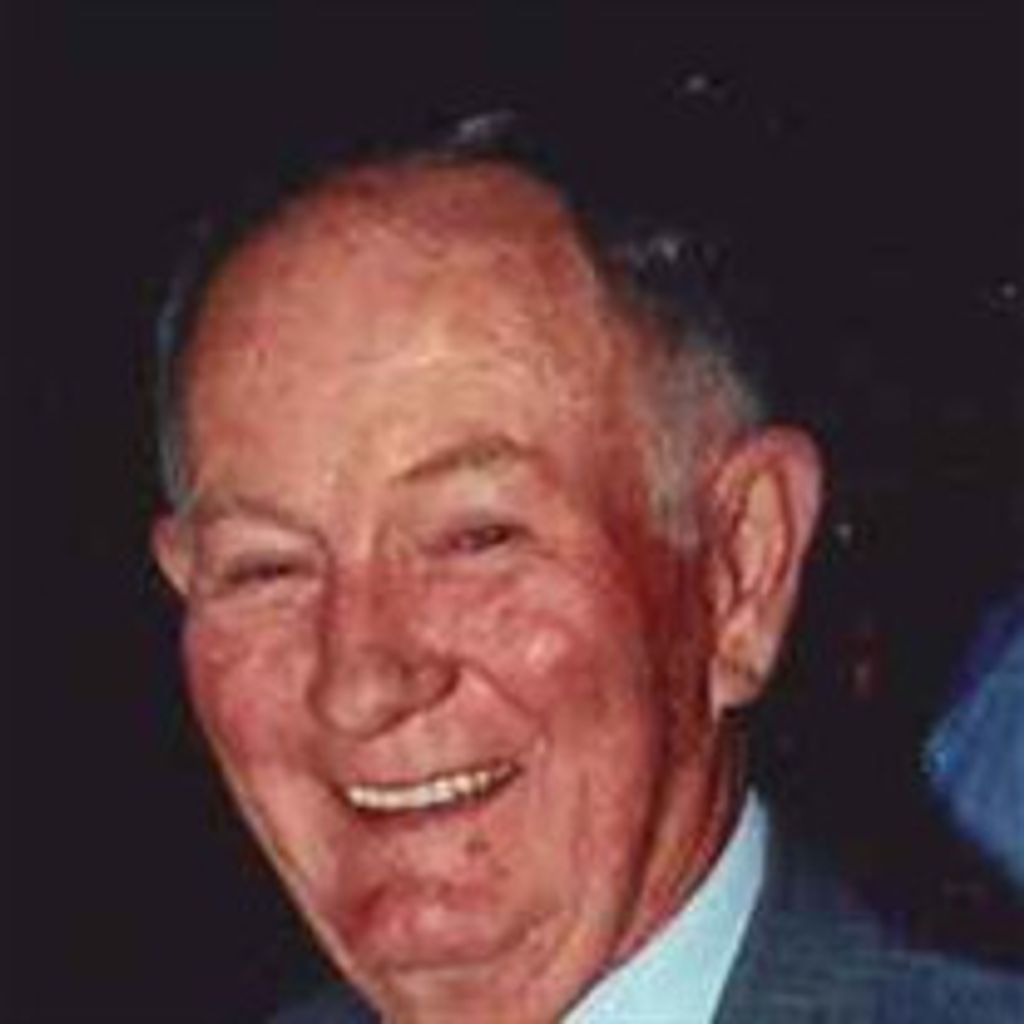 Edward Peter Lanigan