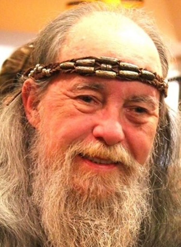 Alan Ivan Miller