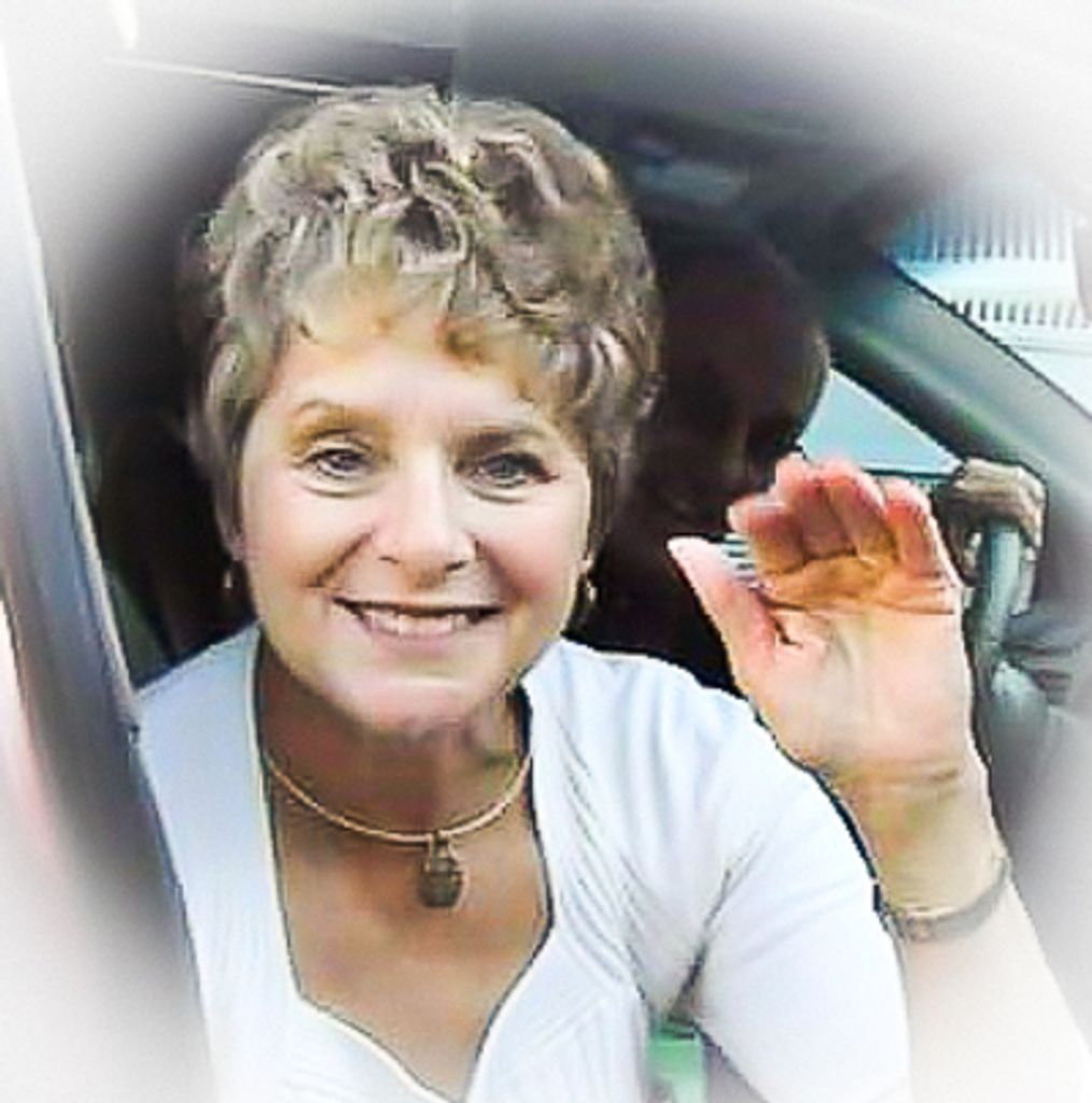 Linda C. Formanek Profile Photo