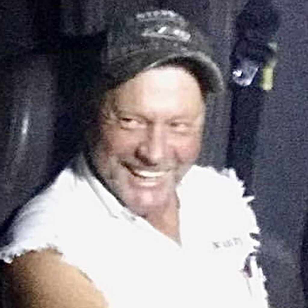 Michael A. Cummings