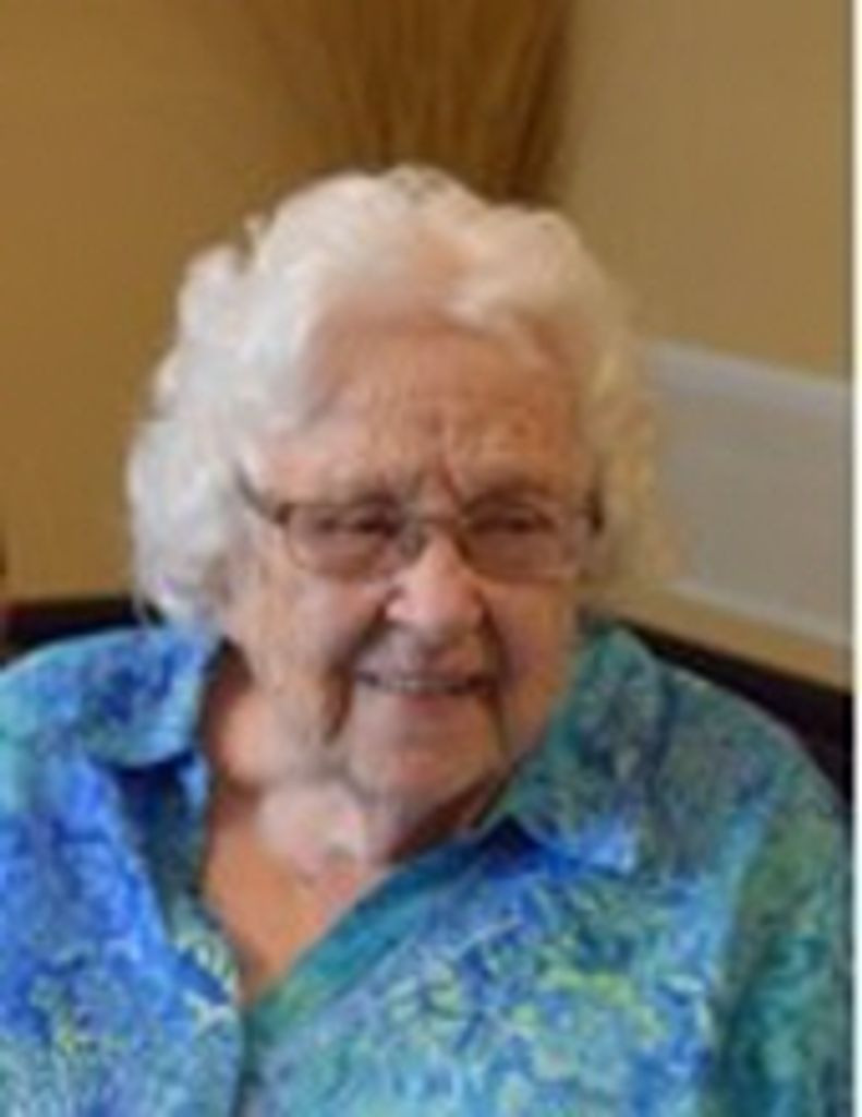 Dorothy G. Whitney-Eilertson