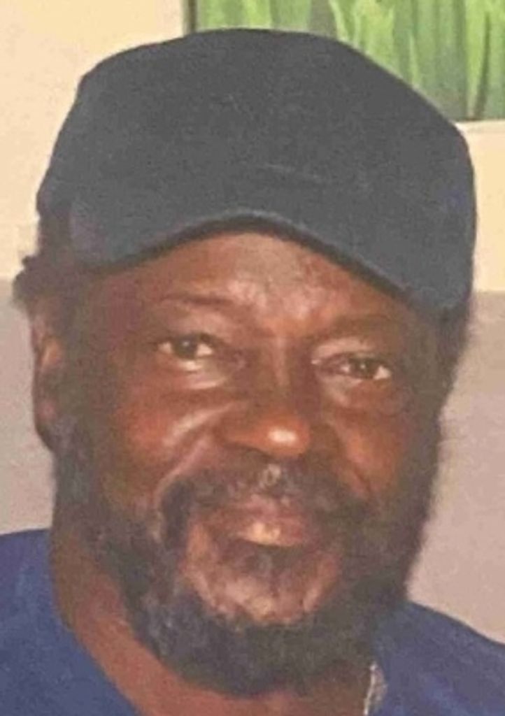 Theo Otis Jefferson