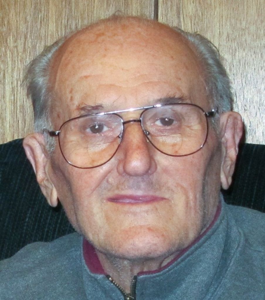 Demetrios Kyratzis