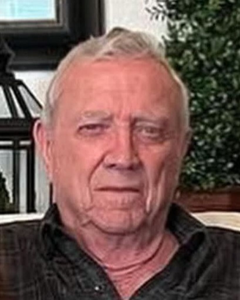 J E Loftis