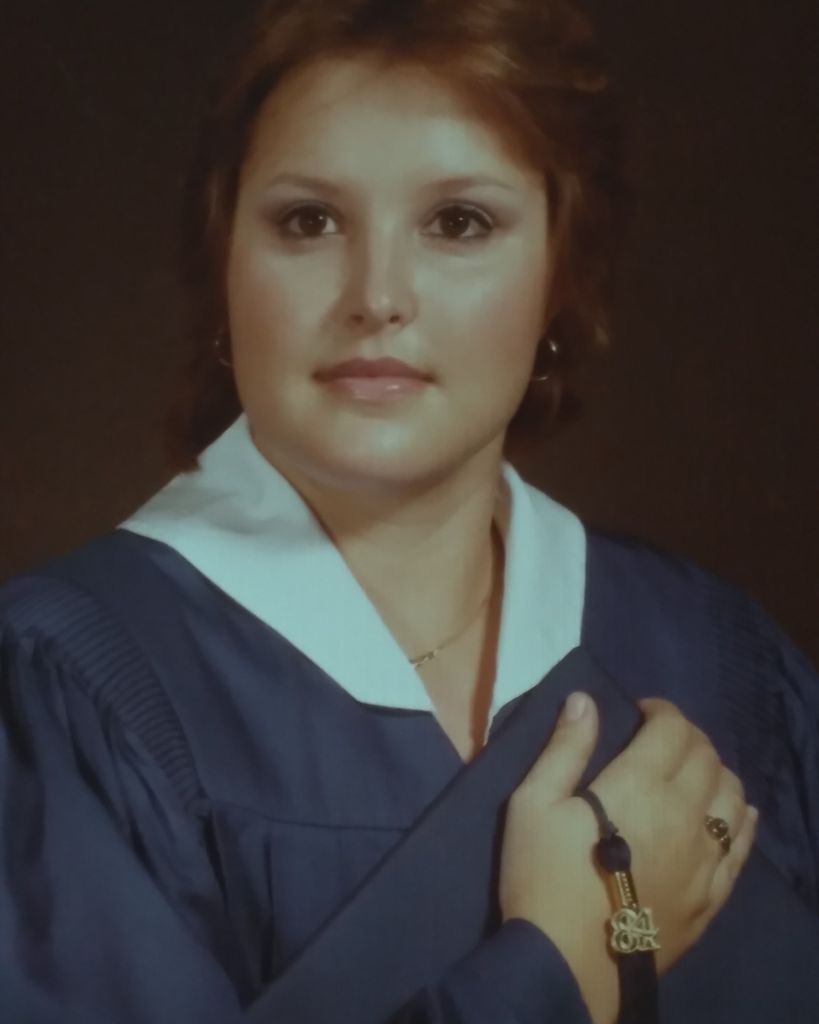 Shannon Lynn Beavers-Myers