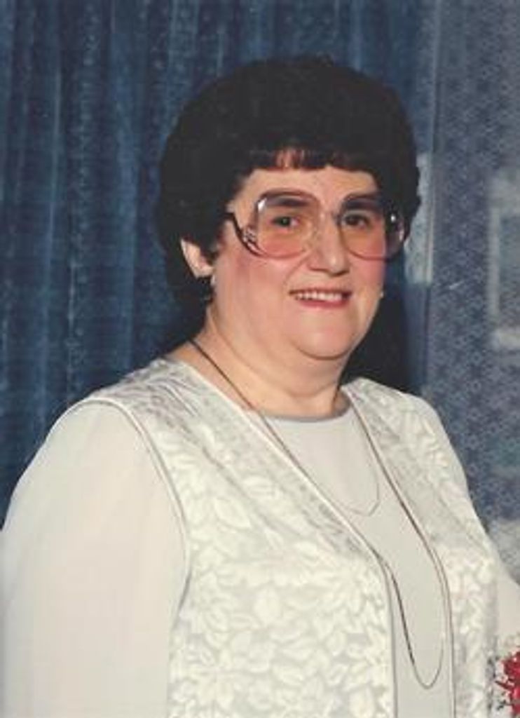 Mary A. Tobias Profile Photo