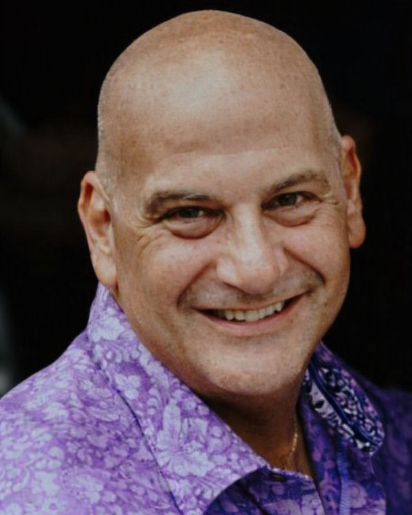 Nicholas "Nicky" R. Zendano, Jr. Profile Photo
