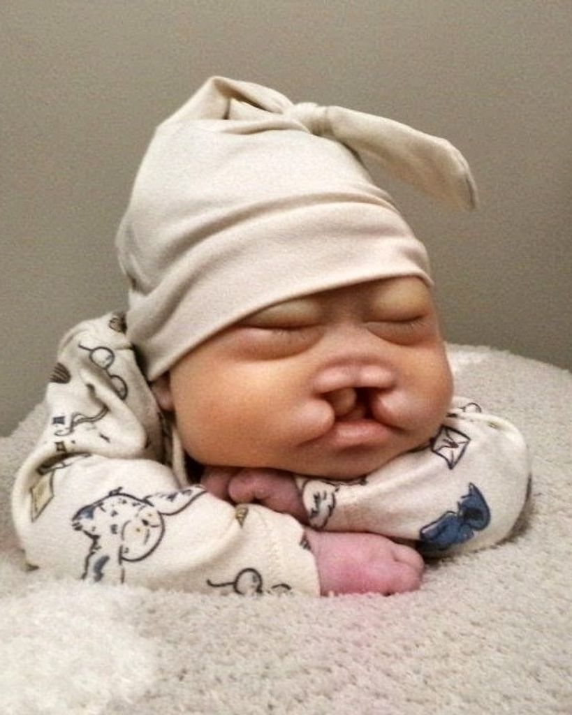 Lucas Alexander Phillips