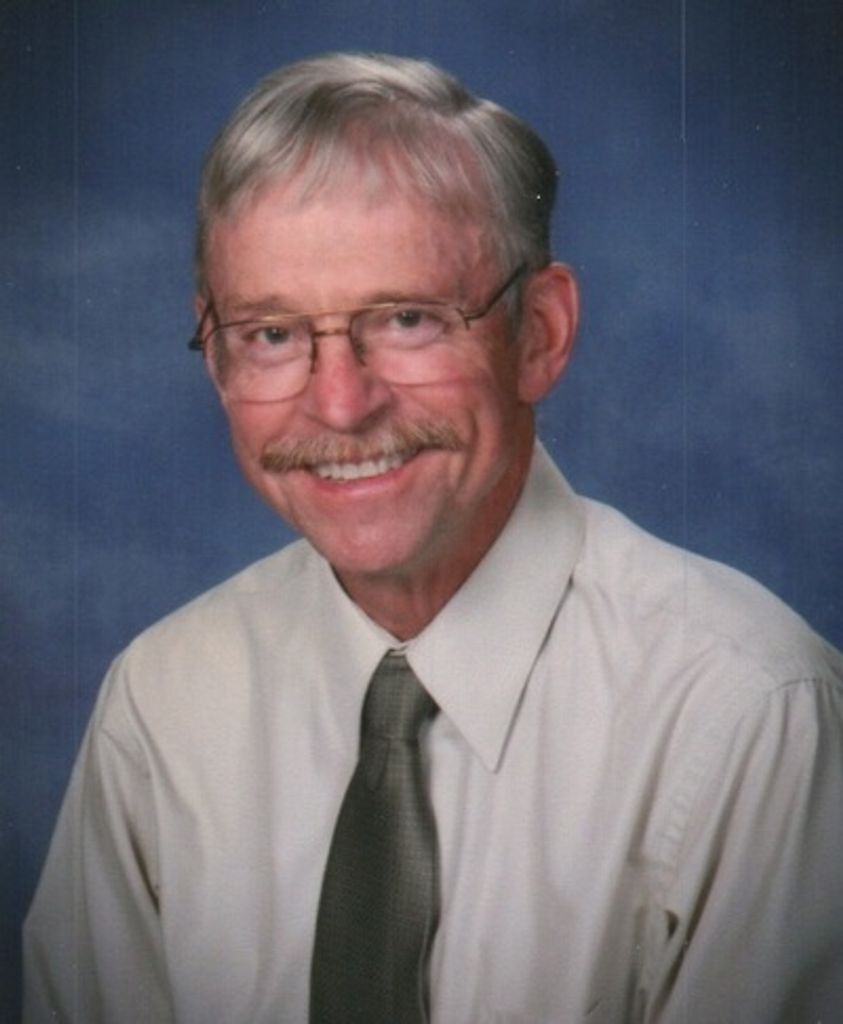 Eldon Tranel Profile Photo