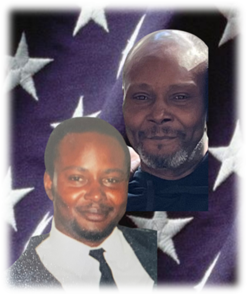 Tyrone Cleveland Profile Photo