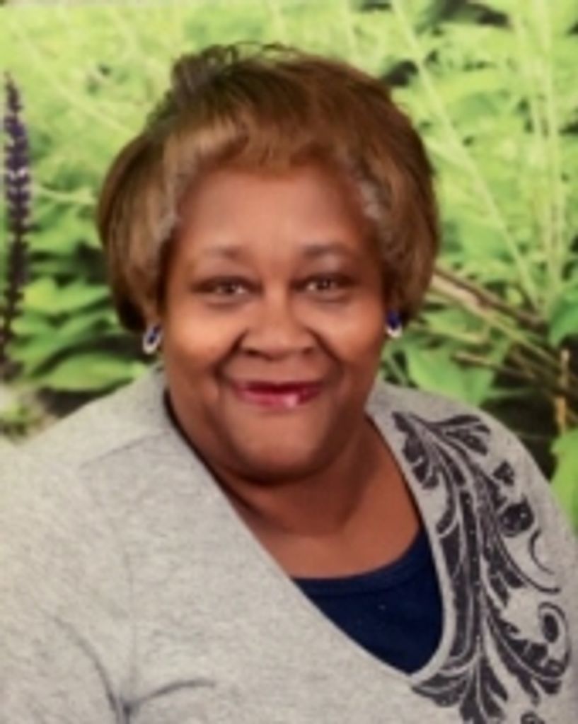 Louise Marie Mrs. Lewis