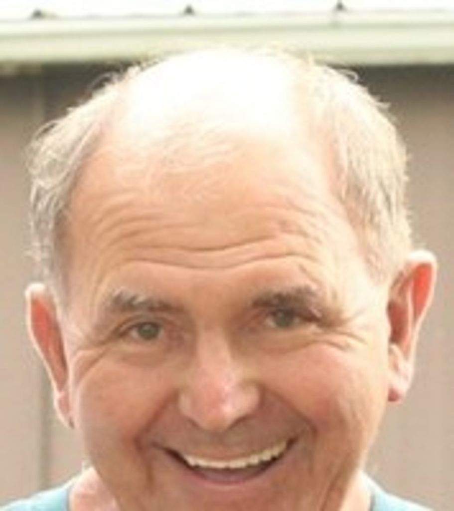 Francis W Montroy