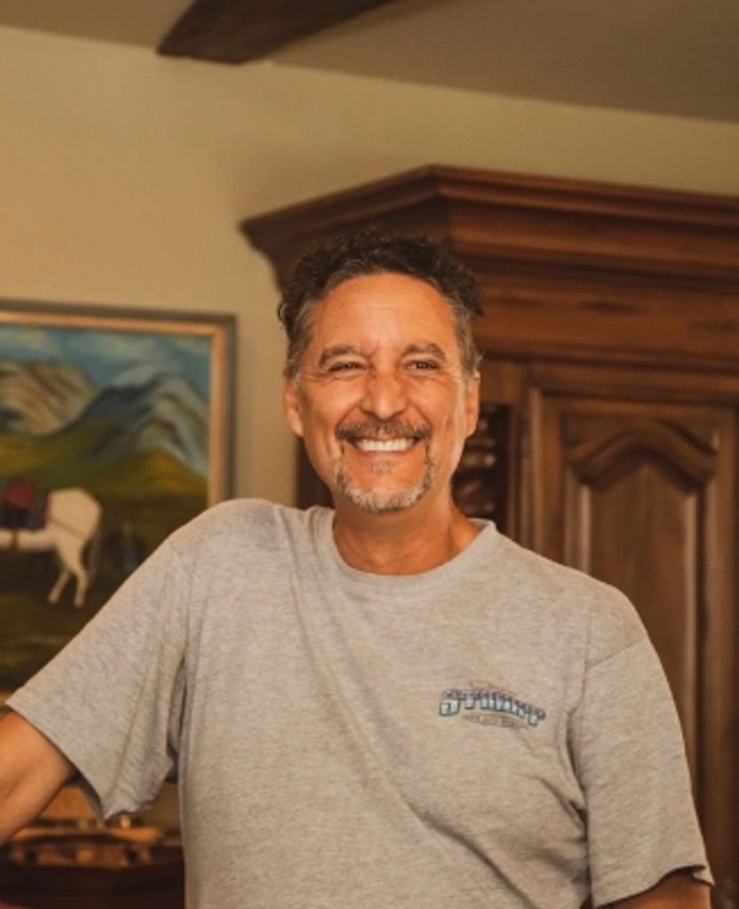 Kenneth Louis Varela Profile Photo