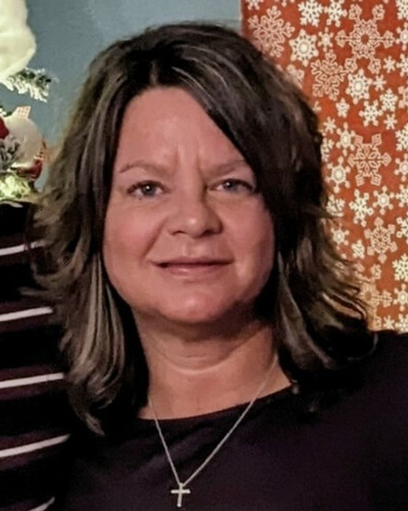 Renee K. (Bolling) Grasser