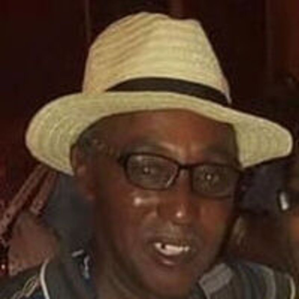 WAYNE RAYMOND BUTLER