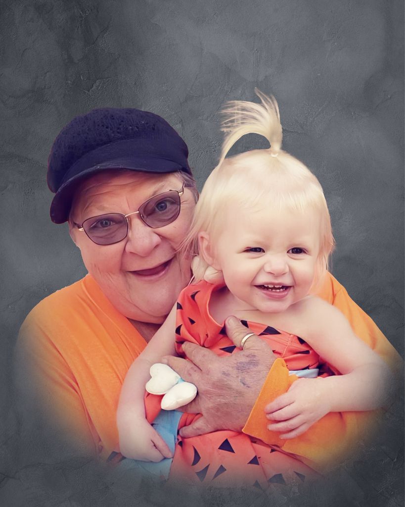 Dorothy Whitfield Wooten