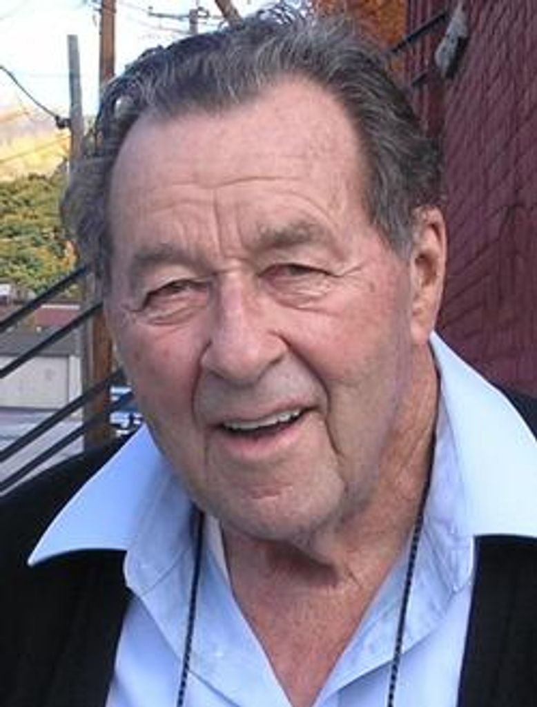 Thomas C. Davis