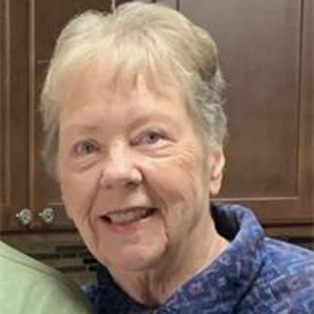 Deanna J. Nowicki