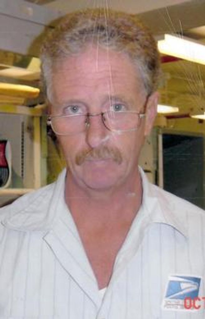 John F, Lane Profile Photo