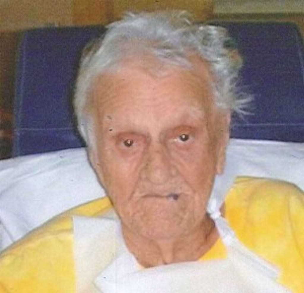 Mrs Ruby Emalease Townsend