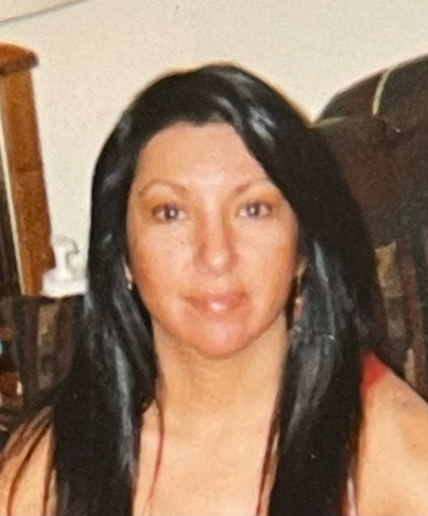 Ms. Lydia Blanckaert Profile Photo