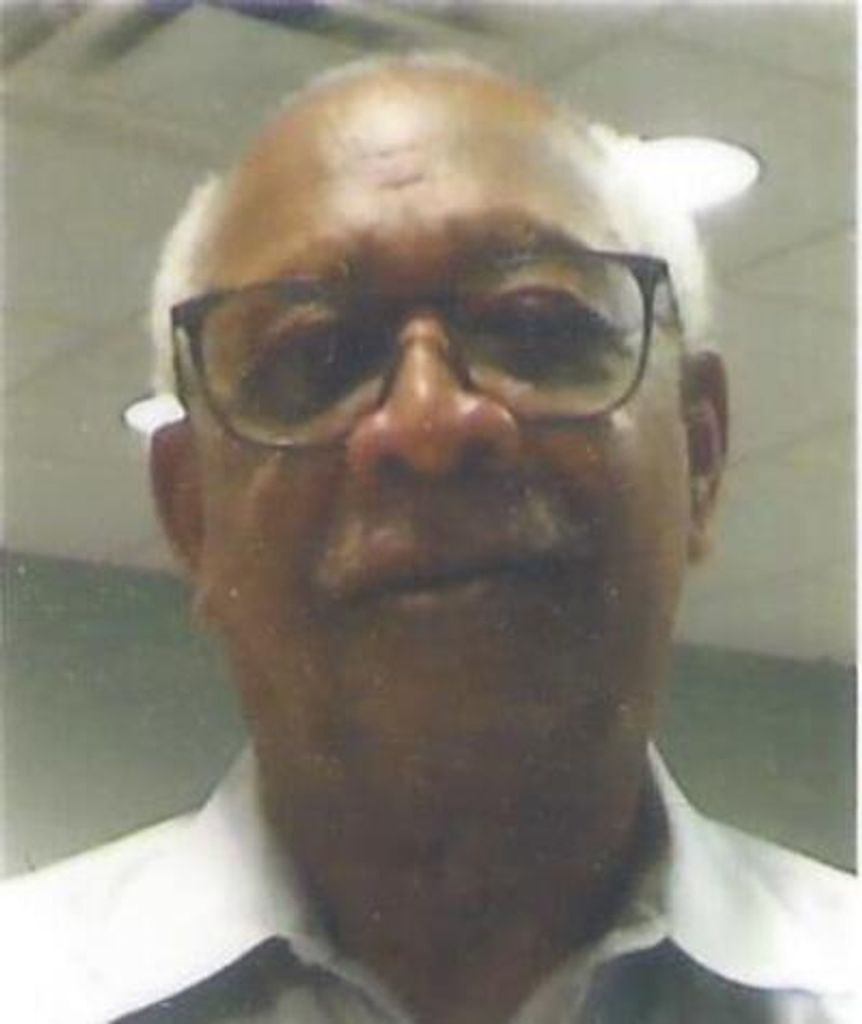 Johnny O Wyms Profile Photo