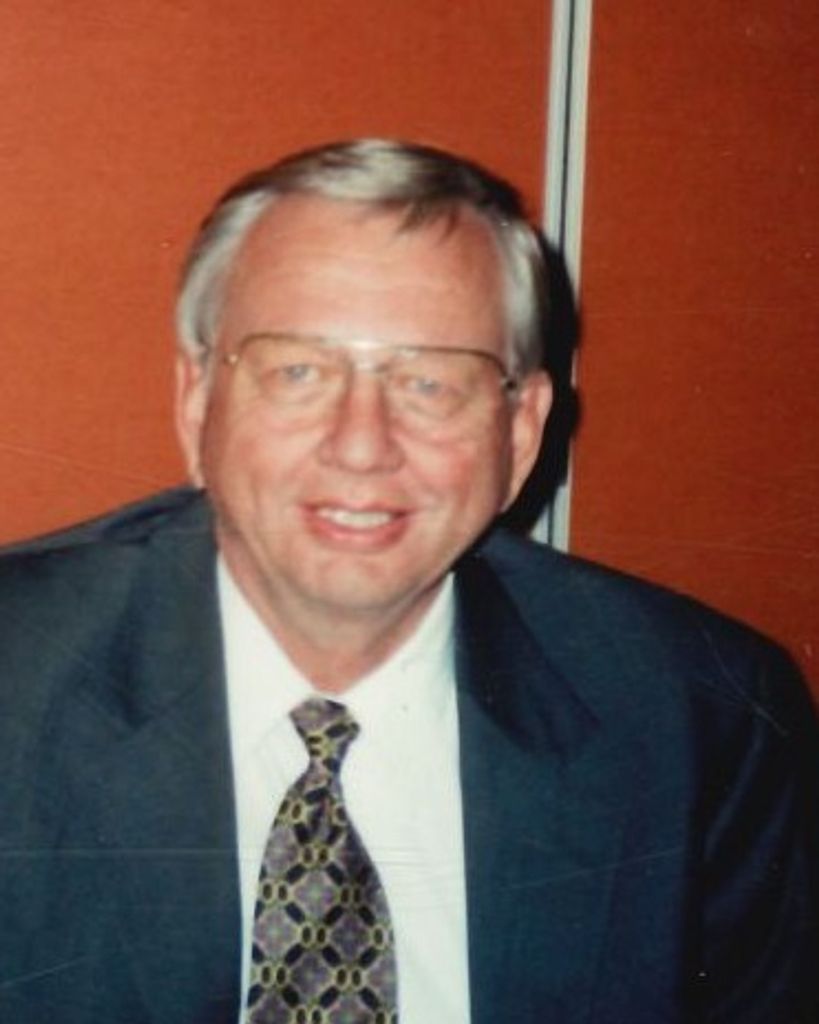 Randy L. Bowling Profile Photo